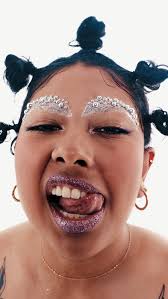 Strike Magazine (@strikemagazinetlh) • Instagram photos and videos