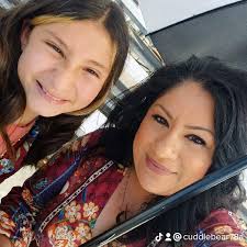 With grateful hearts, we invite our parish family to join us in celebrating  Msgr. McCormick's retirement