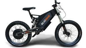 72v 5000w Ebike Conversion Kit From Leili View 72v 5000w Ebike Conversion Kit From Leili Product Details Fr Ebike Electric Bicycle Ebike Best Electric Bikes