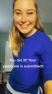 Barbara Worth Junior High Yearbook