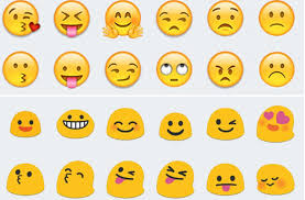 Emoji meanings, examples of using, ‍ combinations and more! Geschichte Der Bildzeichen Die Kunterbunte Welt Der Emojis Panorama Stuttgarter Zeitung