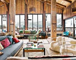 Today i am sharing 11 tips on how to decorate your home boho style! Boho Chic Trends In Decorating