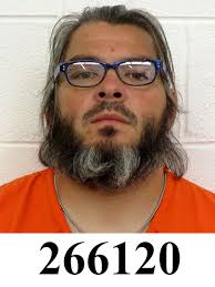 Offender Information