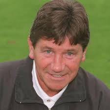 English born footballers that represented the Republic of Ireland. Gerry  Peyton. Gerald Joseph Peyton[[1]](https://en.wikipedia.org/wiki/Gerry_Peyton#cite_note-hugman-1)Date  of birth20 May 1956 (age  68)[[1]](https://en.wikipedia.org/wiki/Gerry_Peyton ...