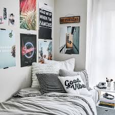 Dorm Room Wall Decor Ideas Dorm Room Posters Dorm Room Wall Decor Decorate Your Room