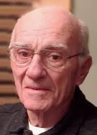 Reynolds-Jonkhoff Funeral Home and Cremation Services