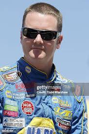 174 Eric Holmes Race Car Driver Stock Photos, High-Res Pictures, and Images 