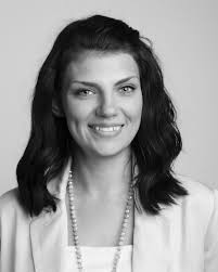 2024 AGENCY AGM Delegate Package