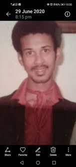 Bellville College of Education