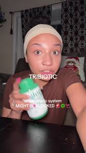 Effective Lymphatic Drainage Techniques Explained