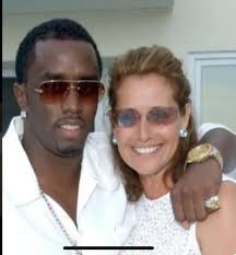 These Diddy tapes are going to be WILD! 👀