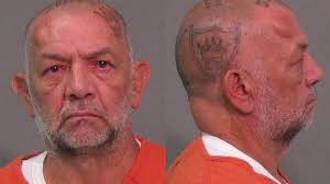 Illegal alien who stole drugs prior killing charged, cops say