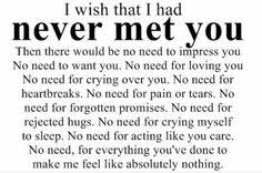 A gameplay mechanic where the player character is allowed to rewind back time at any point in Rewind Time Quotes Love Quotes I Hate U Quotes Heart Broken Quotes Sadness Honey