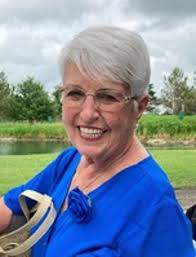 Barbara Elizabeth Conger Obituary