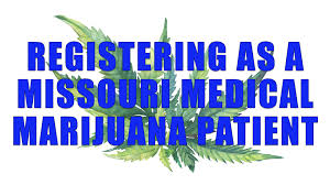 Missouri's trusted source for access. When Is Missouri Medical Marijuana Registration Green Health Docs Medical Marijuana Card Doctors