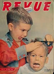 Edwin Quito (equitoreyes)