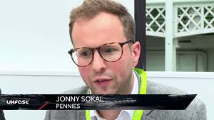 eCommerce Expo: What Makes Good Customer Service?