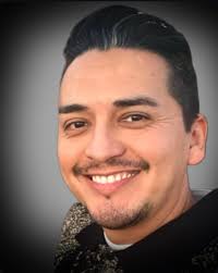 Hector Arce Obituary