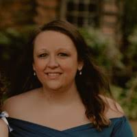 100+ "Kristin Nicole" profiles