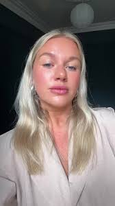 Jenna Meek Refy Beauty