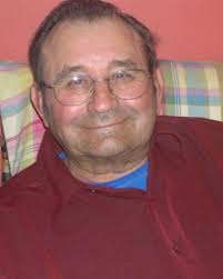 Bryan Burrows Obituary (2023)