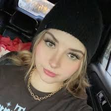 alex/giordani (@xgiordanix)