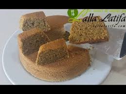 Epingle Sur Cuisine