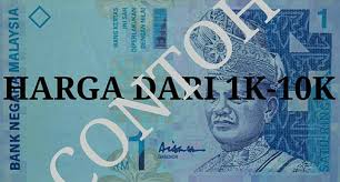 Anda perlu cuba mencari harga duit lama tersebut terlebih dahulu sebelum anda ingin menjualnya. Apakah Yang Membuatkan Duit Jadi Mzz Numismatic Gallery Facebook