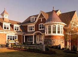 Victorian house plan designs from amazingplans.com. 75 Beautiful Victorian Stone Exterior Home Pictures Ideas July 2021 Houzz