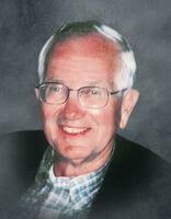 Jordan Anthony Fifield Obituary