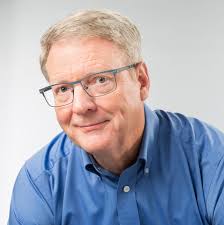 Steve Porter Coaching and Consulting (@StevePorterCoach)