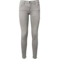 Frame Denim Le Skinny De Jeanne Light Grey Jeans Light Grey Skinny Jeans Grey Skinny Jeans Super Skinny Jeans