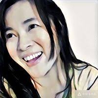 Irene Chen (irenefy18)