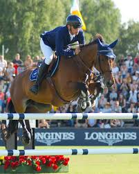 We did not find results for: Battre Blir Det Inte Peder Falsterbo Horse Show ÙÙŠØ³Ø¨ÙˆÙƒ