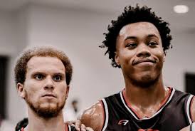 Canada advances to FIBA U19 World Cup Quarter Finals Beating Mexico 64-43