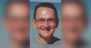 Obituary for James M. Pieszchala