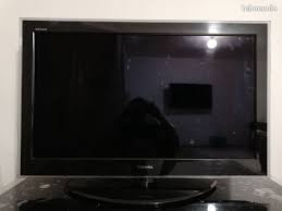This opens in a new window. Tv D Occasion Appareil Photo Et Son Yvelines Page 9 Leboncoin