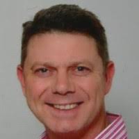 Albert Blom Email & Phone Number