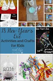 Pin On Making Your Home A Haven