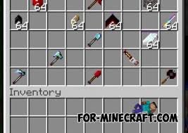 Mod for minecraft pc edition modded guide. Orespawn Addon For Mcpe 1 2 1 5
