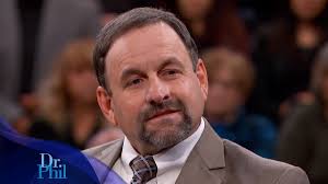 Father Opposes Critical Race Theory being taught in k-12 schools