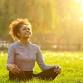 Qigong & Meditation at Idler's Rest