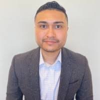 50+ "Steven Pina" profiles