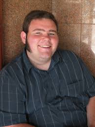 Memorial to Timothy Killian