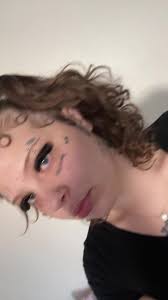 Kid Plays Song He Made