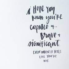  19 You Matter Quotes Ideas Quotes Inspirational Quotes Words Of Wisdom