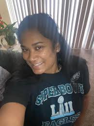 Let's do this ~ SUNDAY FUNDAY!! Join us at 11am for your $2 meatball  sandwich, chips and pickles then stay put for your Philadelphia Eagles ~  kick-off is at 1pm (and $2