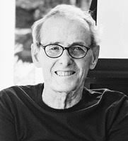 LAURENCE O'REILLY Obituary (1939