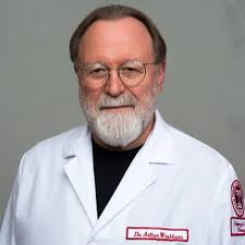 Congratulations to the TUSPM 2021-2022 Teacher/Clinician of the Year: 1st  Year: Dr. Arthur Washburn 2nd Year: Dr. Sean Thatcher 3rd Year: Dr. Andrew  Meyr 4th Year: Dr. Khurram Khan #TempleMade TUSPM Alumni #