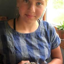 Teresa Wolf & Family (@thewishingacre) • Instagram photos and videos